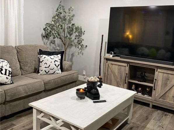 anaheim-california-2088228433 picture