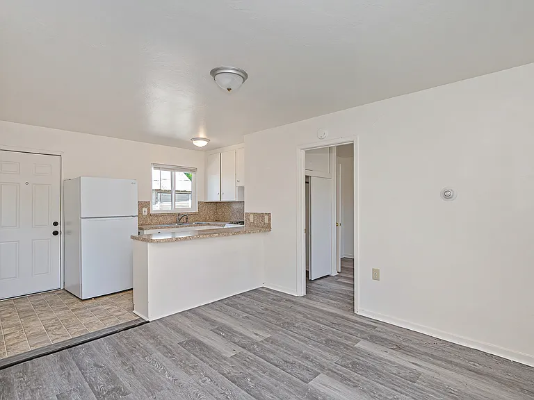 444 N Butte St — Photo 7