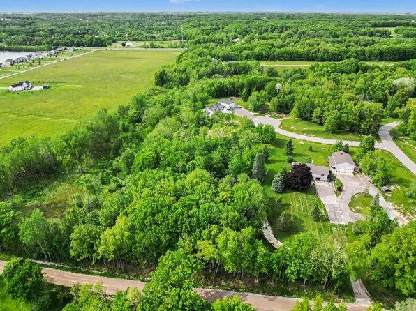 PARCEL Two Markridge Dr, Grand Rapids, MI 49534