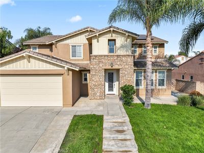 32943 Edinborough Way, Menifee, CA, 92584