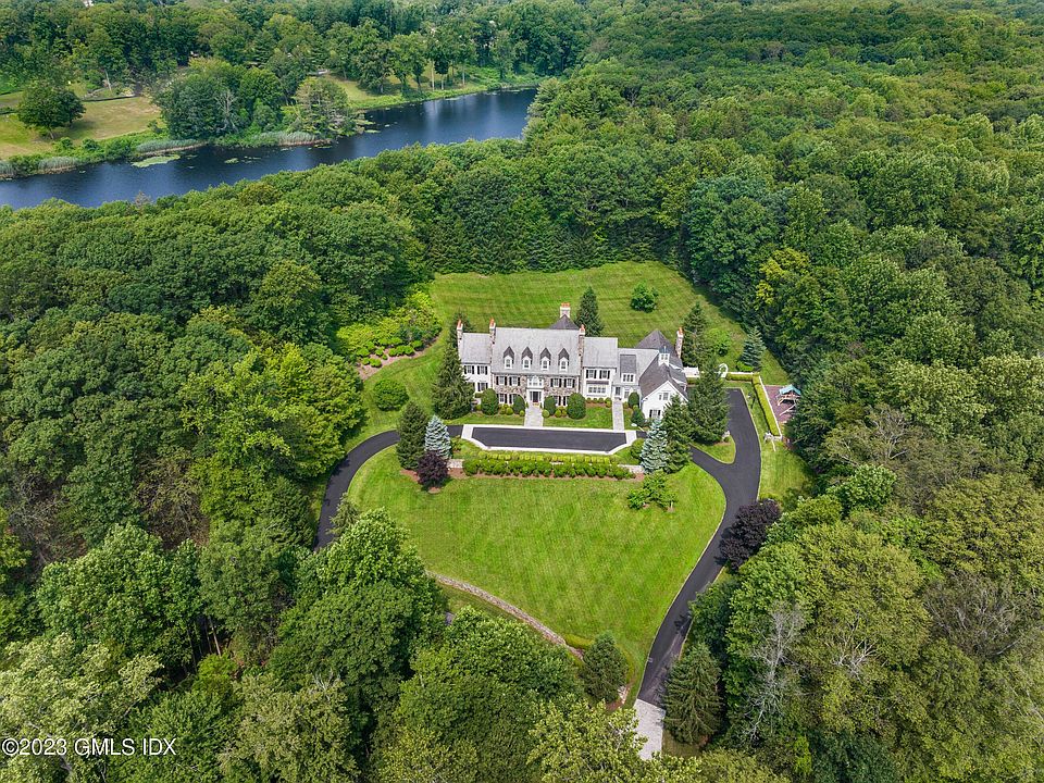 62 Summersweet Ln, New Canaan, CT 06840 MLS 118719 Zillow