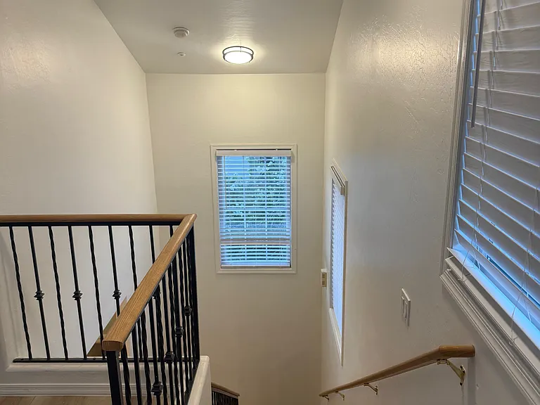 4118 E Jasper Dr — Photo 14