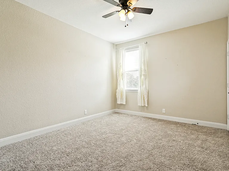 5652 Copper Valley — Photo 9