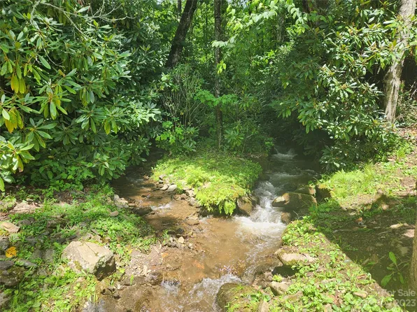 9 Red Leafe Trl, Sylva, NC 28779