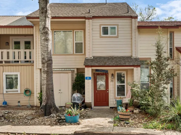 35 Marina Cir #35, Wimberley, TX 78676