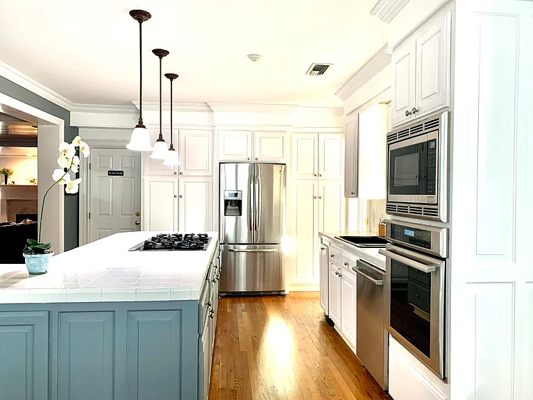 114 Lsu Ave — Photo 3