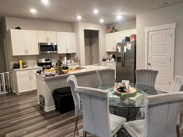 533 Torrey Pines Ln — Photo 6