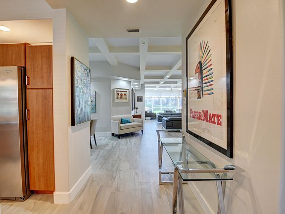 Home For Sale In CLUBSIDE POINT