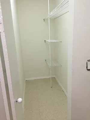 Rented by Luxury Property Group | media 15