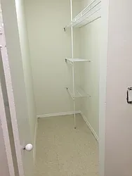 Rented by Luxury Property Group