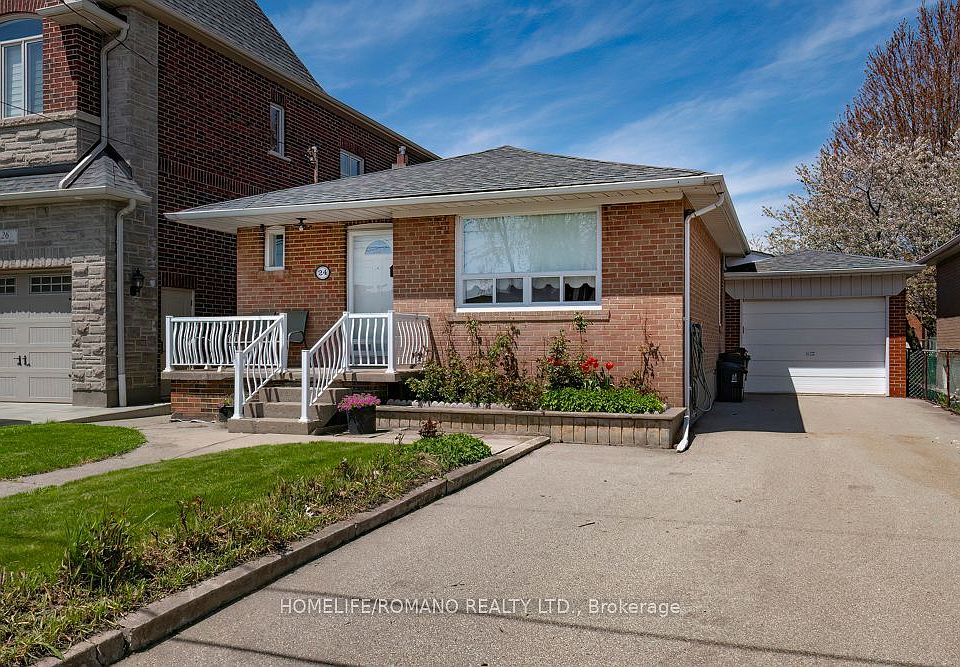 1st image of 24 Katherine Rd