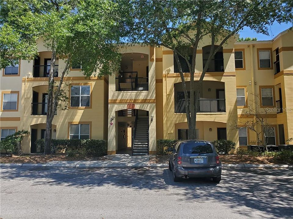 1st image of 5620 Pinnacle Heights Cir APT 107