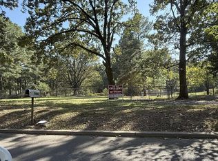 53 Westwood Ln, Little Rock, AR 72204