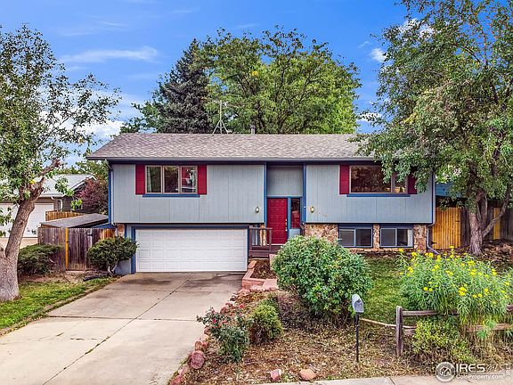 3rd image of 1580 Kendall Dr