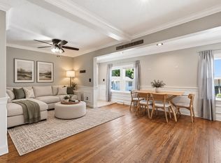 6 Goddard St, Webster, MA 01570