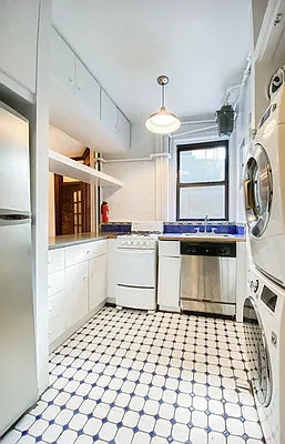 Rented by City Connections Realty | media 53