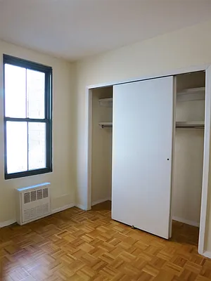 Rented by City & Suburban | media 25