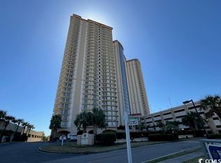 8500 Margate Cir APT 2005, Myrtle Beach, SC 29572