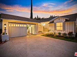 6051 Longridge Ave, Valley Glen, CA 91401