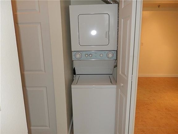4th image of 3300 NE 192nd St APT 112