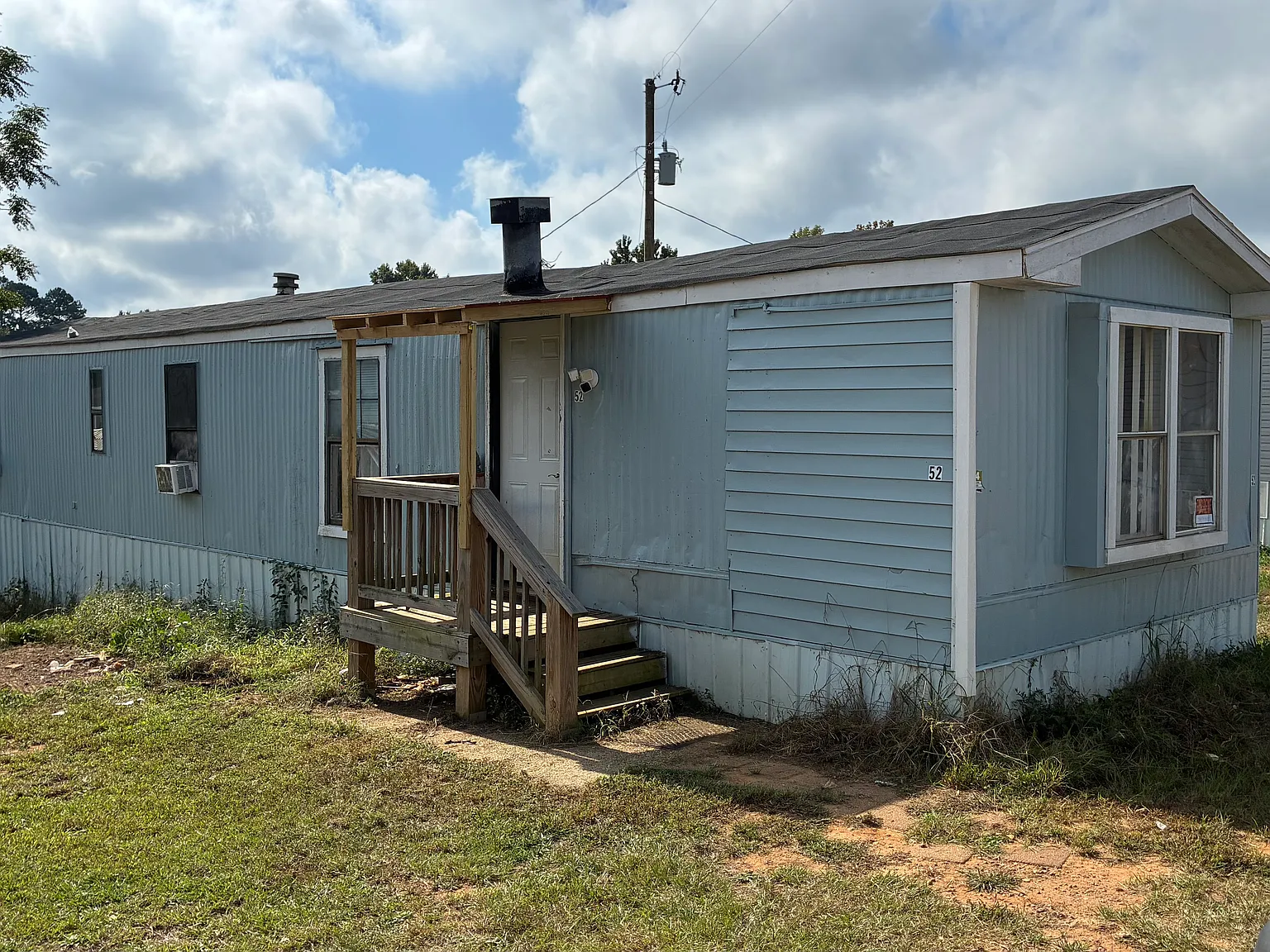 2 bed, $1,200 — Photo 2