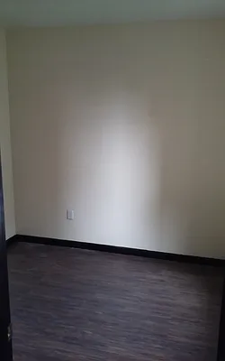 Rented by AD Real Estate Investors | media 34