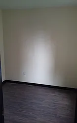 Rented by AD Real Estate Investors