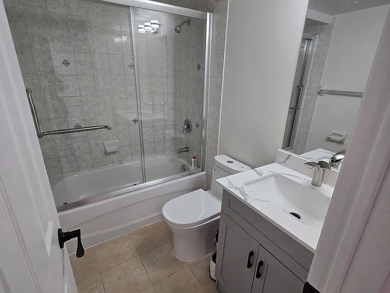 10 Willow Lndg — Photo 16