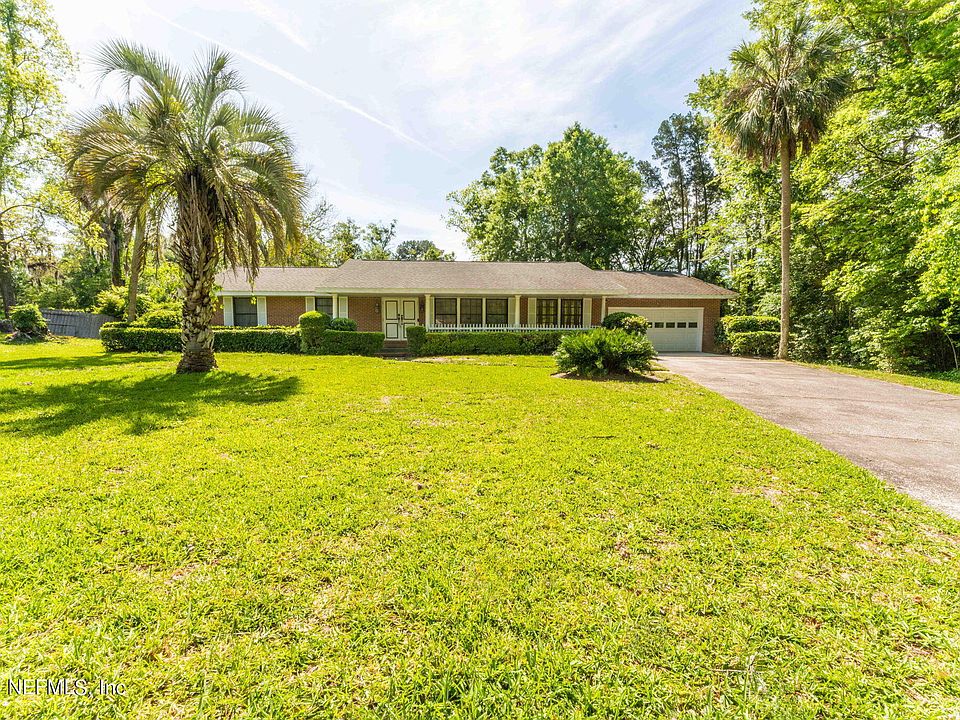 1st image of 5842 S THURGOOD Circle
