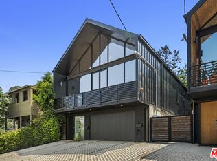 2230 Glendale Blvd, Los Angeles, CA 90039