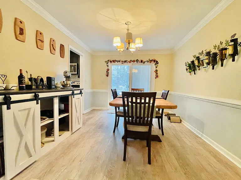 3103 Titanic Dr — Photo 9