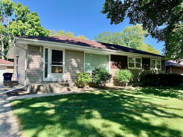 1st image of 7832 North Edgeworth DRIVE