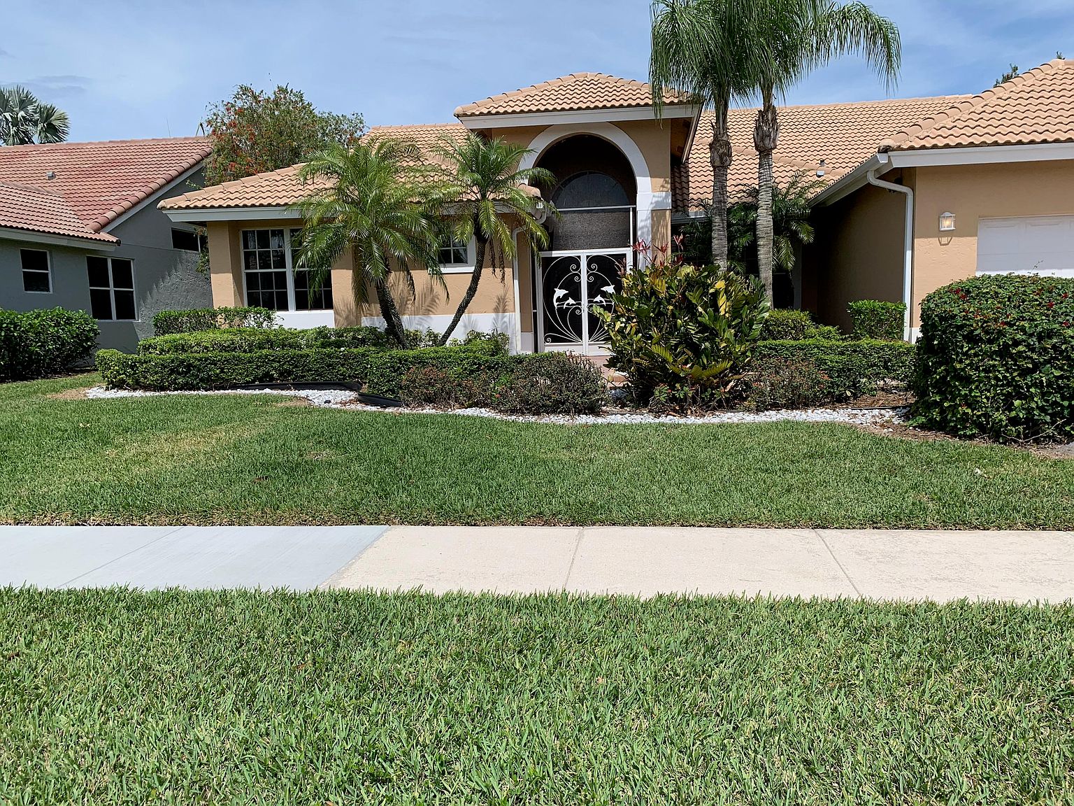 7759 Bridlington Dr, Boynton Beach, FL 33472 Zillow