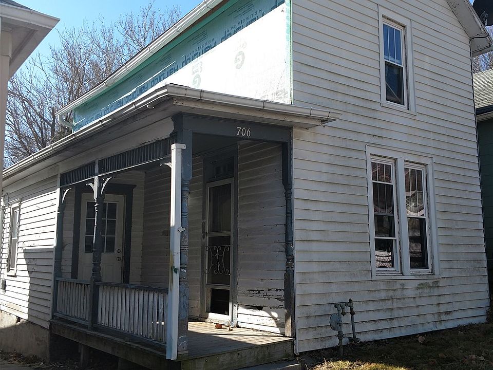 IMG_20180217_105010753