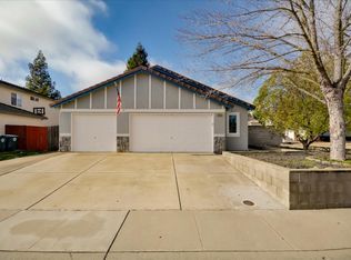 8740 Fallbright Way, Elk Grove, CA 95624