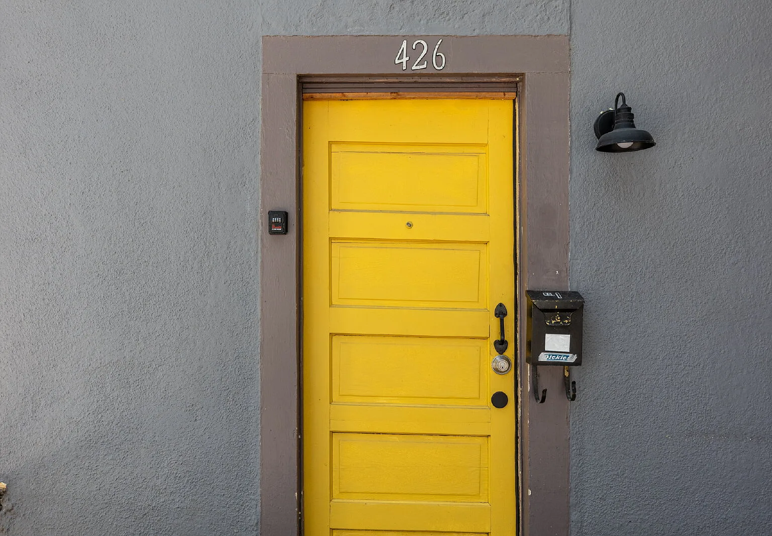 1 bed, 1.0 bath, 1000 sqft, $795 — Photo 3