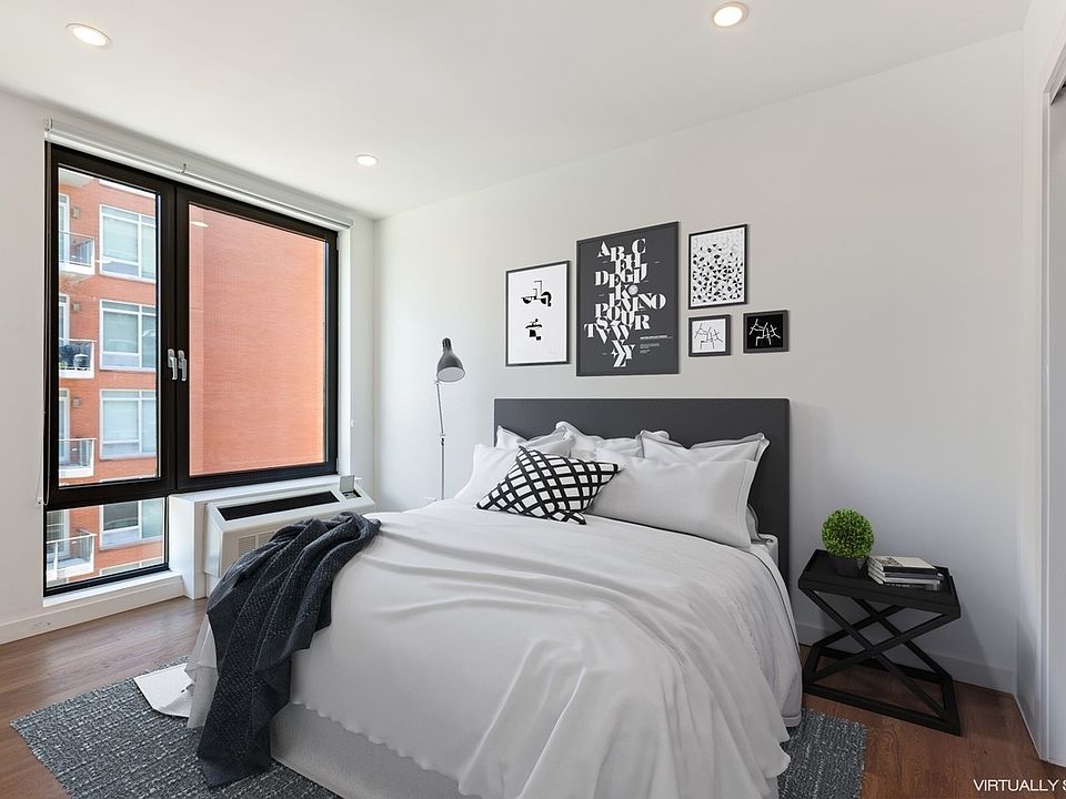 1st image of 41-32 27th St #2CC