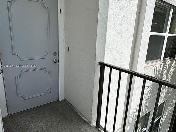 4th image of 3597 Birdie Dr APT 308