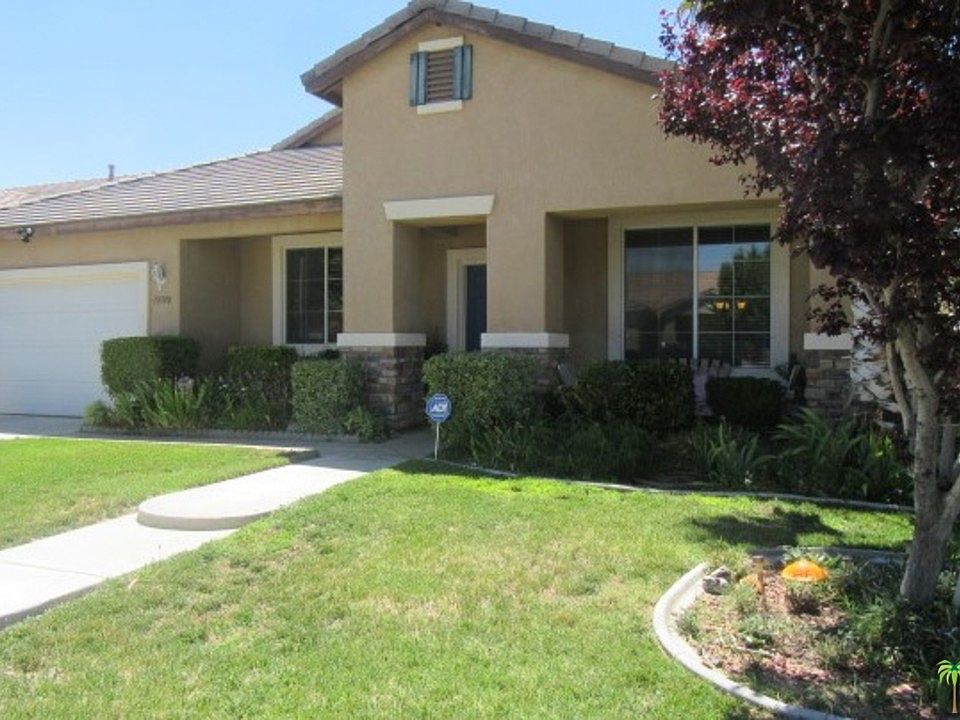 1st image of 13390 Vista Verde St