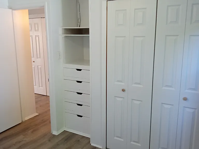 2716 Carson Ave — Photo 10