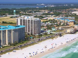 1096 Scenic Gulf Dr #LS4, Miramar Beach, FL 32550