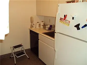 Sold by Chapin Group East