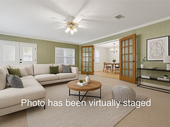 4th image of 1305 Haines Dr