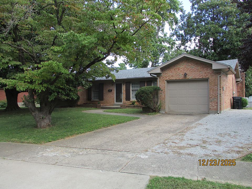 1st image of 4014 Blossomwood Dr