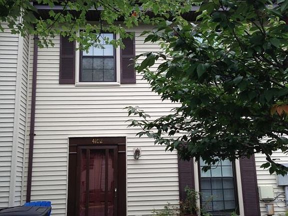 2nd image of 4102 11th Pl N