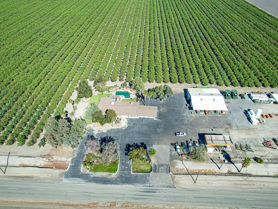 24140 W Lincoln Ave, Tranquillity, CA 93668 MLS 586591 Zillow