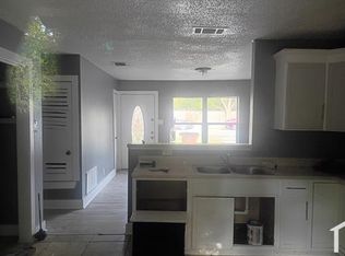7115 Howerington Cir, Austin, TX 78724
