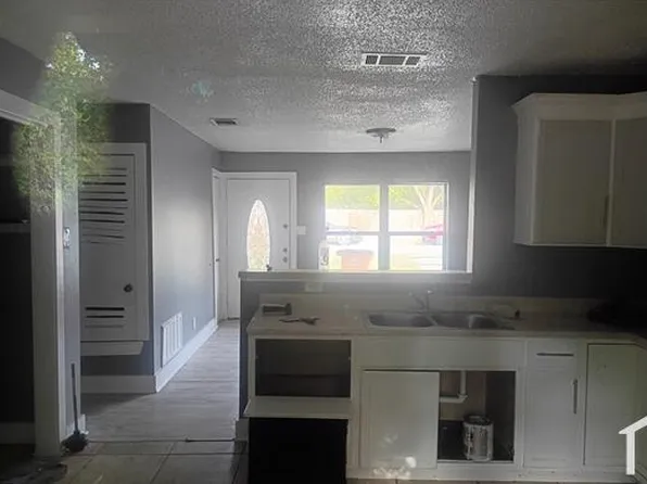 7115 Howerington Cir, Austin, TX 78724