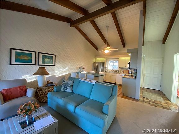 5th image of 4375 S Atlantic Ave #B9