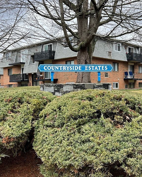 1st image of 176 Maple Ave APT 2-35